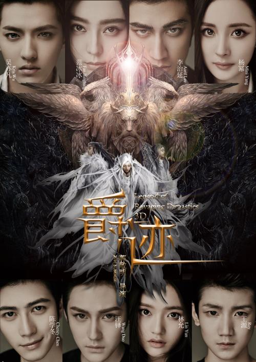 假存折怎么做